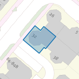 Perceel ZWD01-D-2404