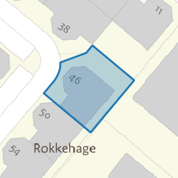 Perceel ZWD01-D-2407