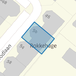 Perceel ZWD01-D-2408