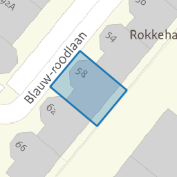 Perceel ZWD01-D-2410