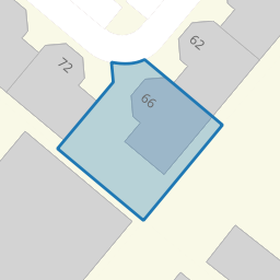 Perceel ZWD01-D-2412