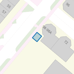 Perceel ZWD01-D-2420