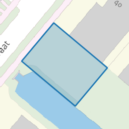 Perceel ZWD01-D-2428