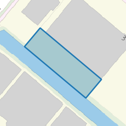 Perceel ZWD01-D-2429