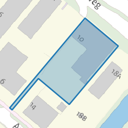 Perceel ZWD01-D-2442