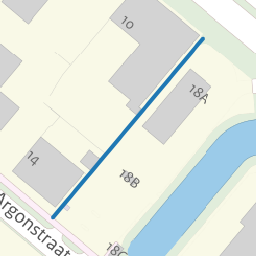 Perceel ZWD01-D-2443