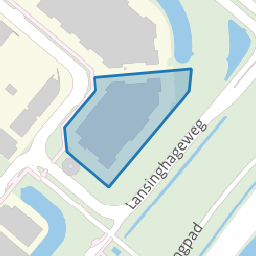 Perceel ZWD01-D-2447