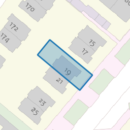 Perceel ZWD01-D-2467