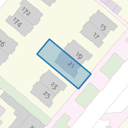 Perceel ZWD01-D-2468