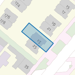 Perceel ZWD01-D-2469