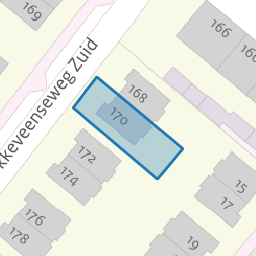 Perceel ZWD01-D-2475