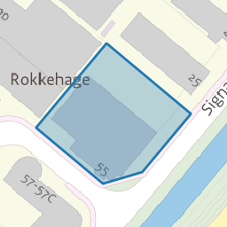 Perceel ZWD01-D-2483