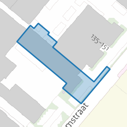 Perceel ZWD01-D-2493