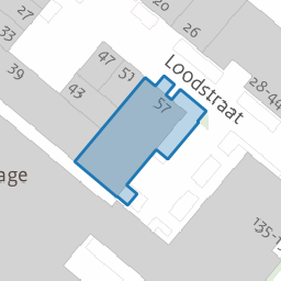 Perceel ZWD01-D-2495