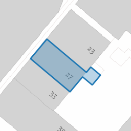 Perceel ZWD01-D-2502