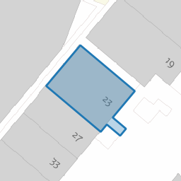 Perceel ZWD01-D-2503