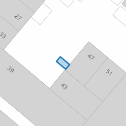 Perceel ZWD01-D-2504