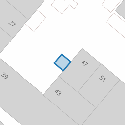 Perceel ZWD01-D-2505