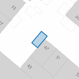 Perceel ZWD01-D-2506