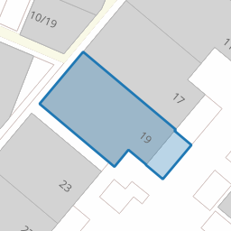 Perceel ZWD01-D-2508