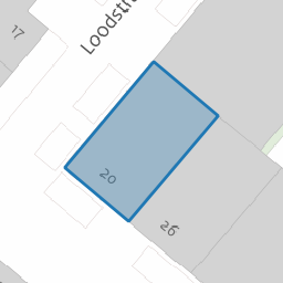 Perceel ZWD01-D-2513