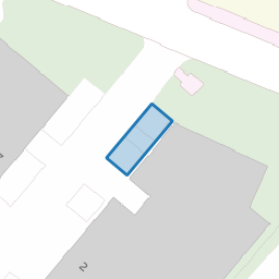 Perceel ZWD01-D-2514