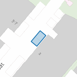 Perceel ZWD01-D-2515