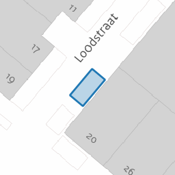 Perceel ZWD01-D-2517