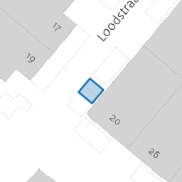 Perceel ZWD01-D-2518