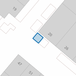 Perceel ZWD01-D-2520