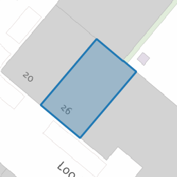 Perceel ZWD01-D-2523