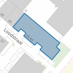 Perceel ZWD01-D-2524