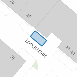 Perceel ZWD01-D-2526