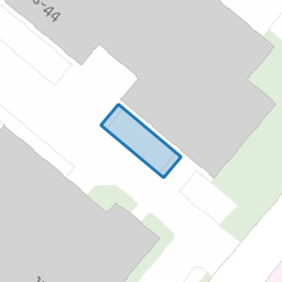 Perceel ZWD01-D-2528