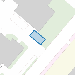 Perceel ZWD01-D-2529