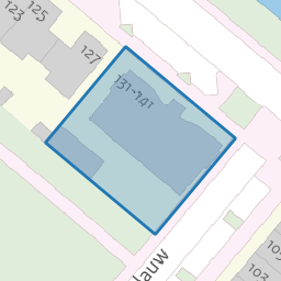 Perceel ZWD01-D-2545