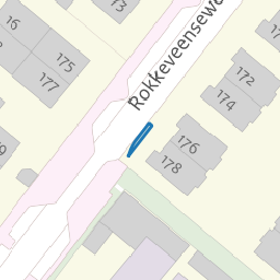 Perceel ZWD01-D-2549