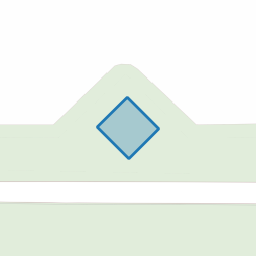 Perceel ZWD01-D-2550