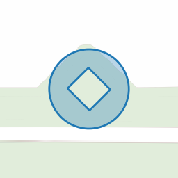 Perceel ZWD01-D-2551