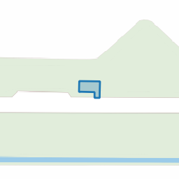 Perceel ZWD01-D-2553