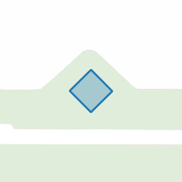 Perceel ZWD01-D-2554