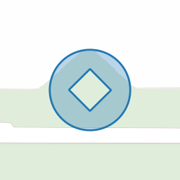 Perceel ZWD01-D-2555