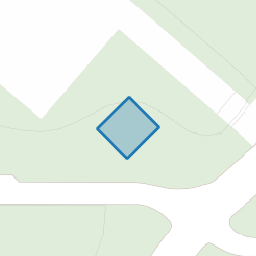 Perceel ZWD01-D-2556