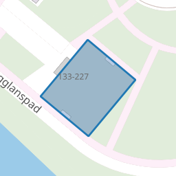 Perceel ZWD01-D-2559