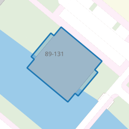 Perceel ZWD01-D-2560