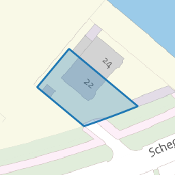 Perceel ZWD01-D-2565