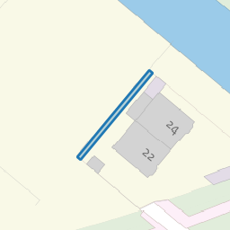 Perceel ZWD01-D-2566