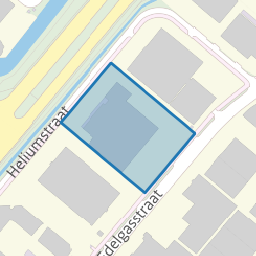 Perceel ZWD01-D-2573