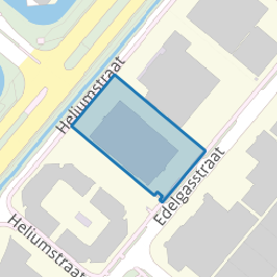 Perceel ZWD01-D-2574