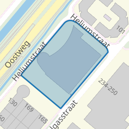 Perceel ZWD01-D-2577